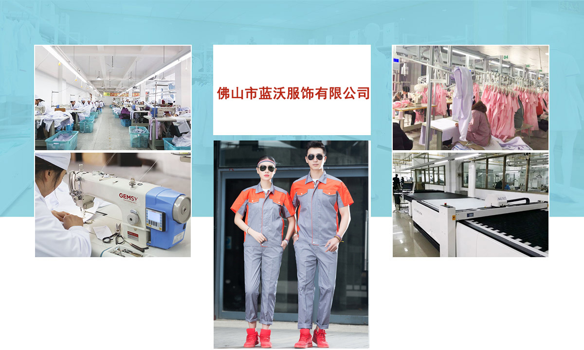 ���ڽ���